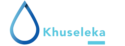 khuseleka.org